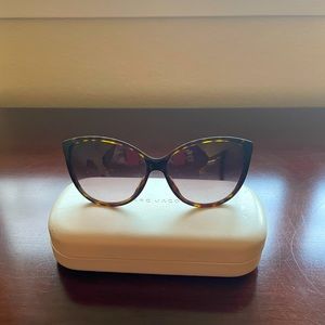 Marc Jacobs women’s sunglasses